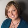 Trisha Cook Photo 38
