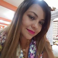 Gladys Rodriguez Photo 24