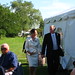 Karen Brock Photo 40
