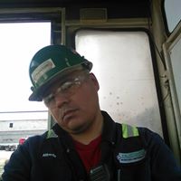 Alfredo Ortega Photo 16