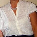 Toni Montgomery Photo 11