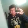 Addison Miller Photo 36