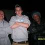 Matthew Preston Photo 15