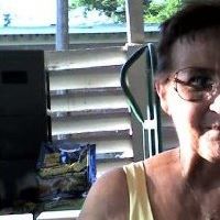 Joann Frazier Photo 11