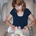 Susan Colton Photo 26