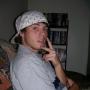 Andrew Mcrae Photo 21