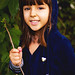 Julia Rosenthal Photo 9