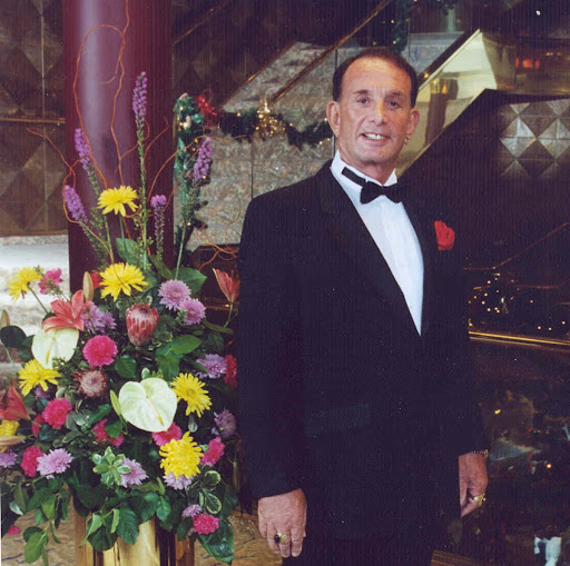 David Friedlander Photo 30
