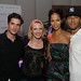 Adrienne Bailey Photo 43