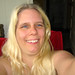 Carolyn Quick Photo 21