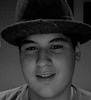 Joseph Nicholas Photo 18