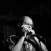 Michael Rubin Photo 35