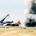 Kenneth Hendrick Photo 14