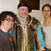 Jennifer Lindley Photo 14