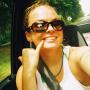Tiffany Lester Photo 42