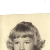 Cindy Curtis Photo 30