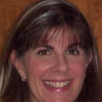 Lisa Toney Photo 10