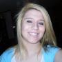 Christina Skinner Photo 26