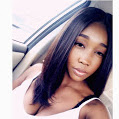 Whitney Randall Photo 19