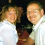 Kathy Potts Photo 33
