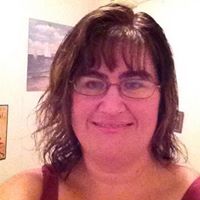 Cassandra Kelley Photo 25