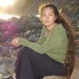 Jennifer Gonzalez Photo 2