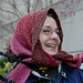 Jamie Blowe Photo 1