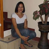 Josephine Reyes Photo 39