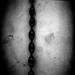 Min Pan Photo 22