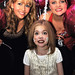 Vicky Smith Photo 3