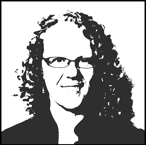 Elizabeth Johansen Photo 5