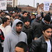 Michelle Galloway Photo 15
