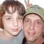 Michael Sullivan Photo 36