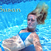 Susan Hamann Photo 28
