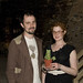 Heather Horvath Photo 19