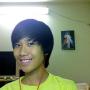 Thanh Dinh Photo 32