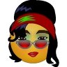 Zoila Alarcon Photo 6