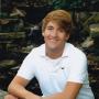 Chris Rutledge Photo 37