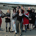Heather Rodgers Photo 22