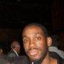 Andre Taylor Photo 26
