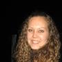 Kimberly Grissom Photo 14
