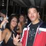 Joe Tran Photo 15
