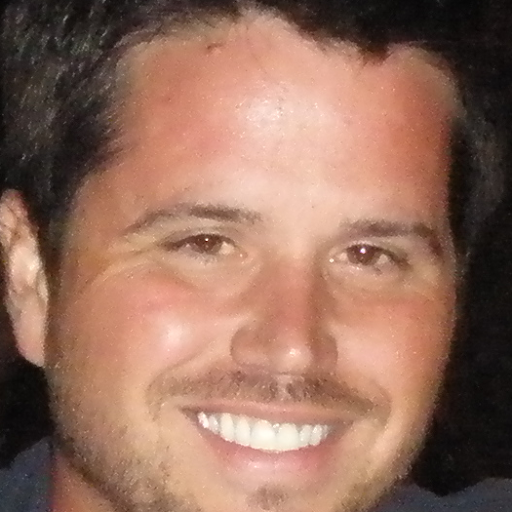 Kurt Lang Photo 31