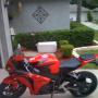 Randy Dotson Photo 27
