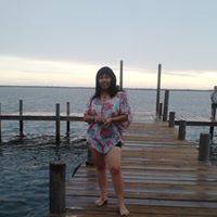 Hermelinda Vega Photo 2