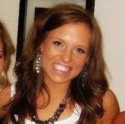 Jessica Barton Photo 11
