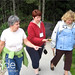 Joan Mccurdy Photo 9