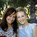 Amy Hutchins Photo 9