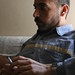 Mohamed Moustafa Photo 24
