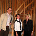 Sharon Deaton Photo 15